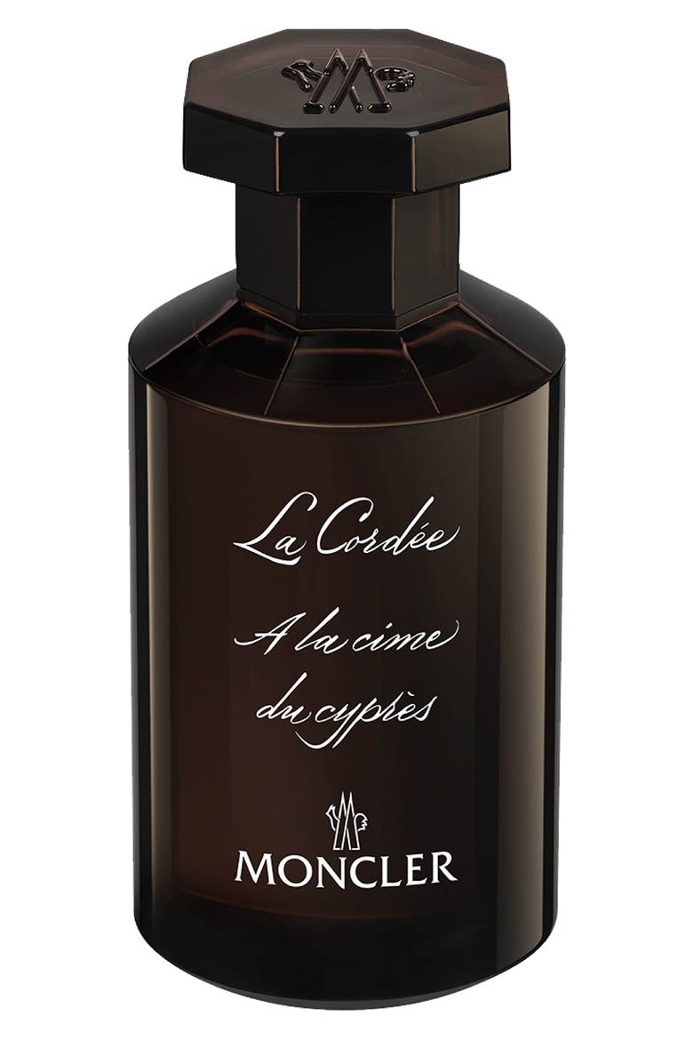 La Cordée Eau de Parfum, Main, color, NO COLOR