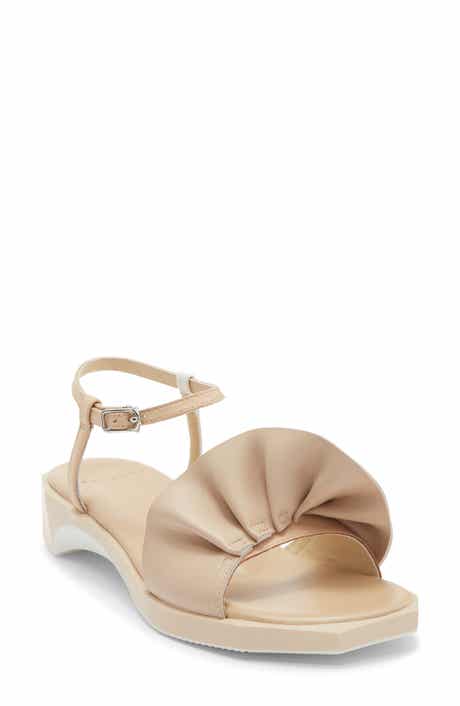 Follin Poppy Ankle Strap Sandal