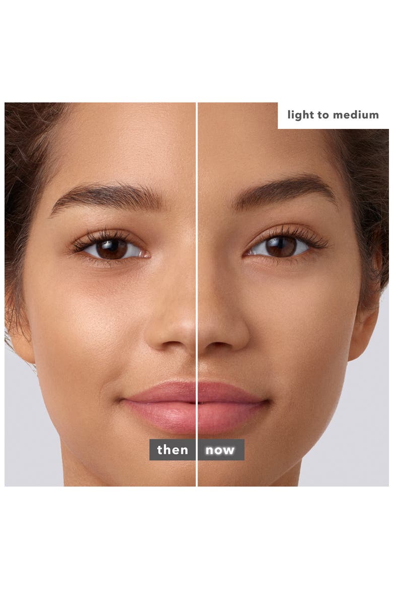 Instant Awake Eye Kit, Alternate, color, NO COLOR