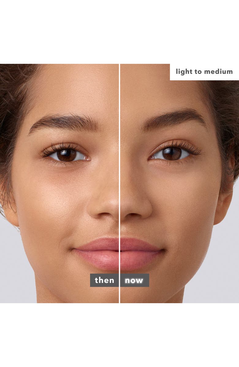 BECCA Cosmetics Instant Awake Eye Kit, Alternate, color, 