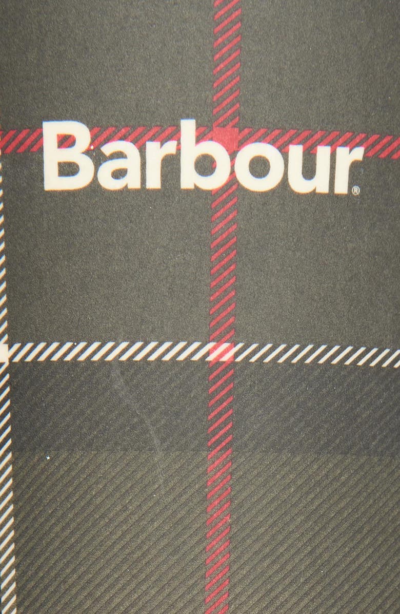 Barbour Swinton Beanie & Mug Set, Alternate, color,