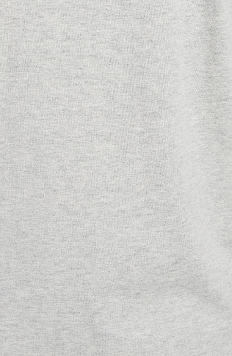 Southern Tide Original Graphic T-Shirt, Alternate, color, 