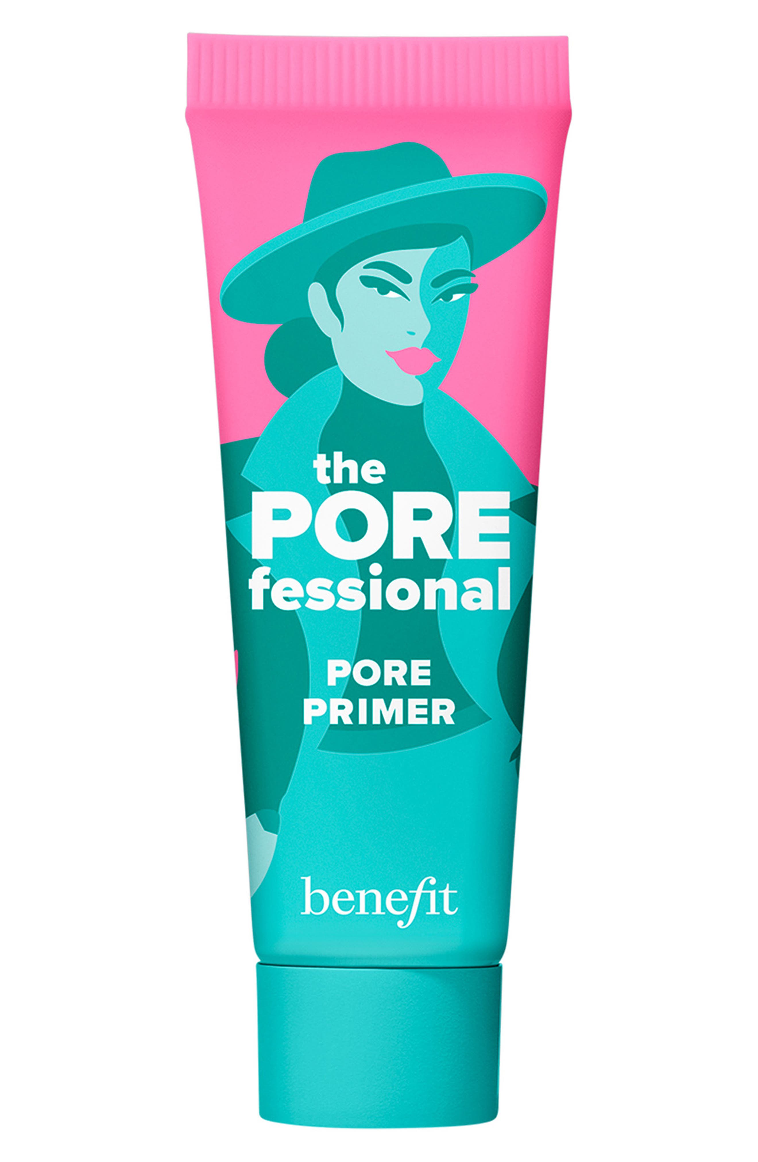 Benefit Cosmetics The POREfessional Face Primer (Women) | Nordstrom