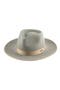 selected Light Grey