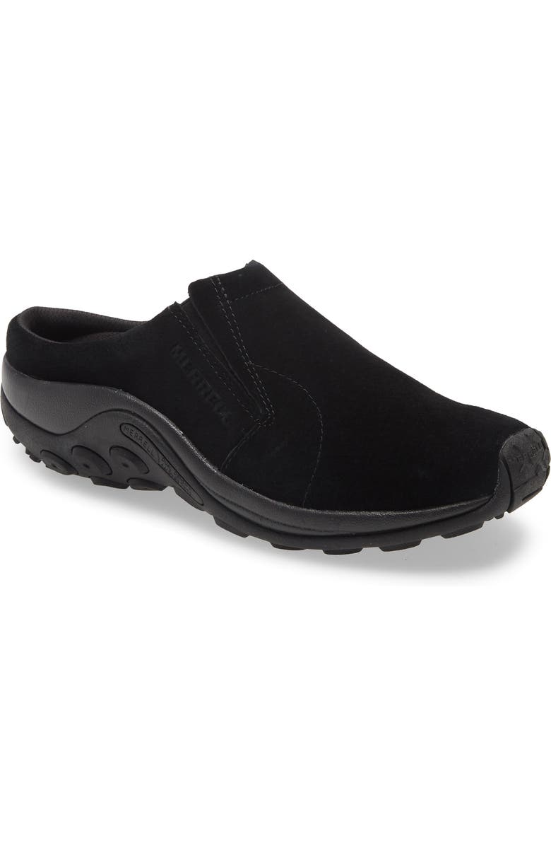 Merrell Jungle Slide, Main, color,