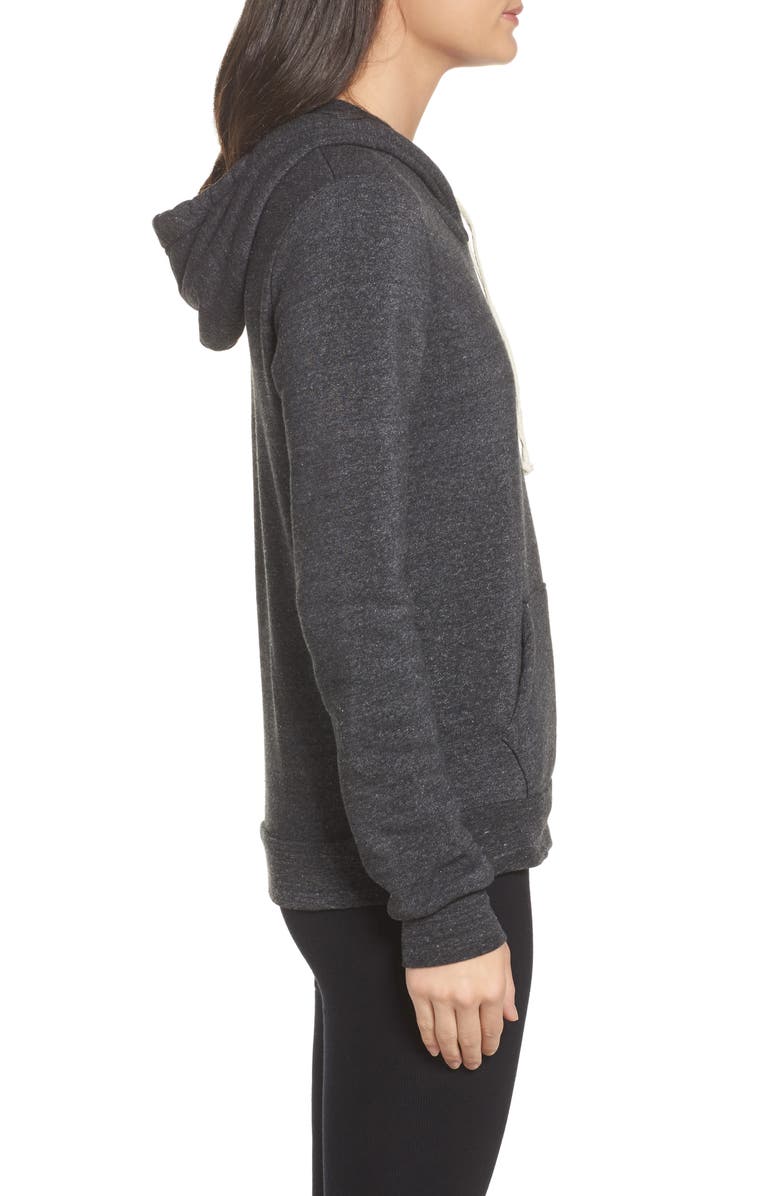 Alternative Athletics Pullover Hoodie, Alternate, color,