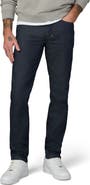 Joe's The Sawyer Slim Straight Leg Jeans