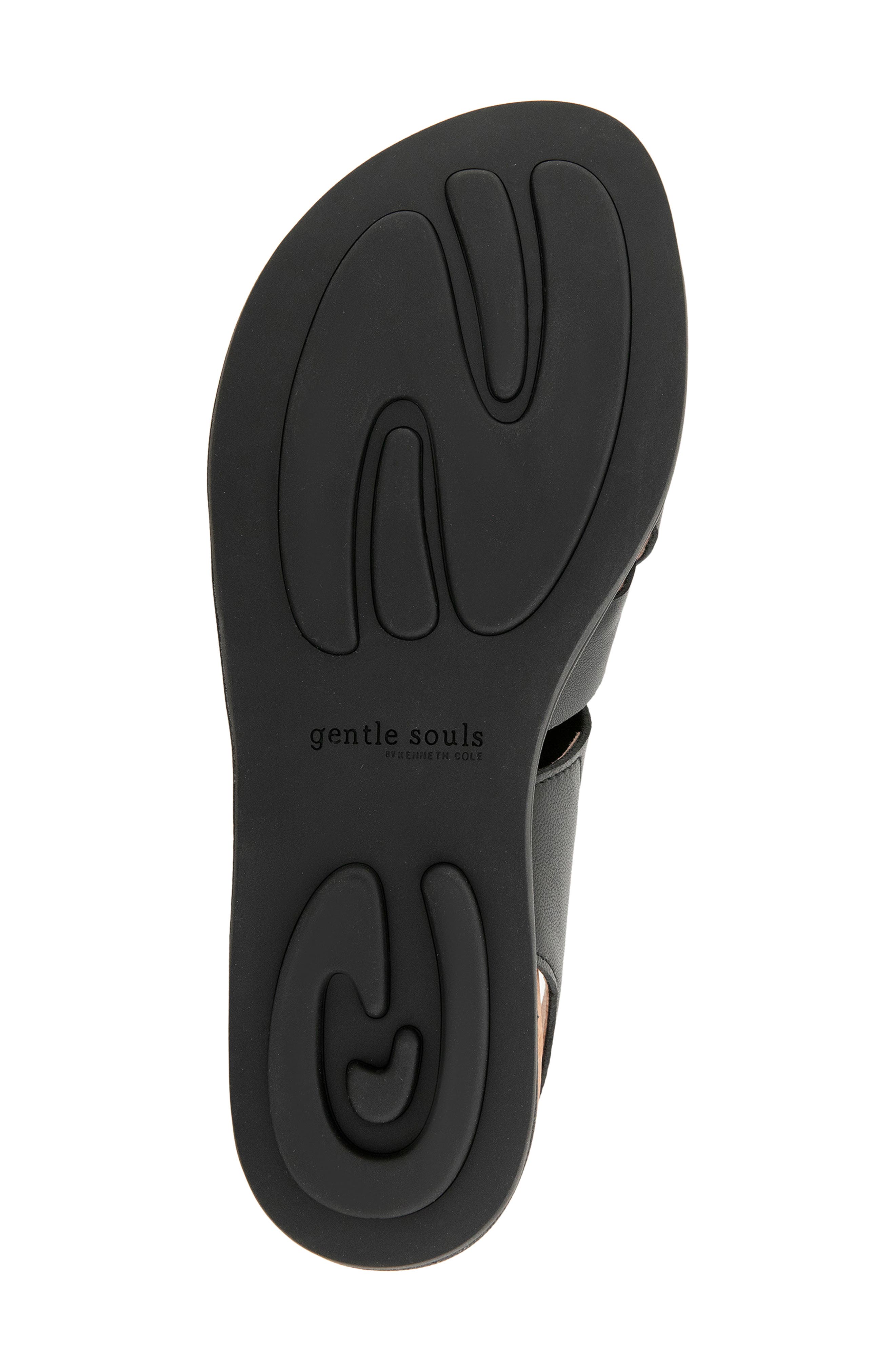 Gentle Souls Laken Slingback Sandal, Alternate, color, 