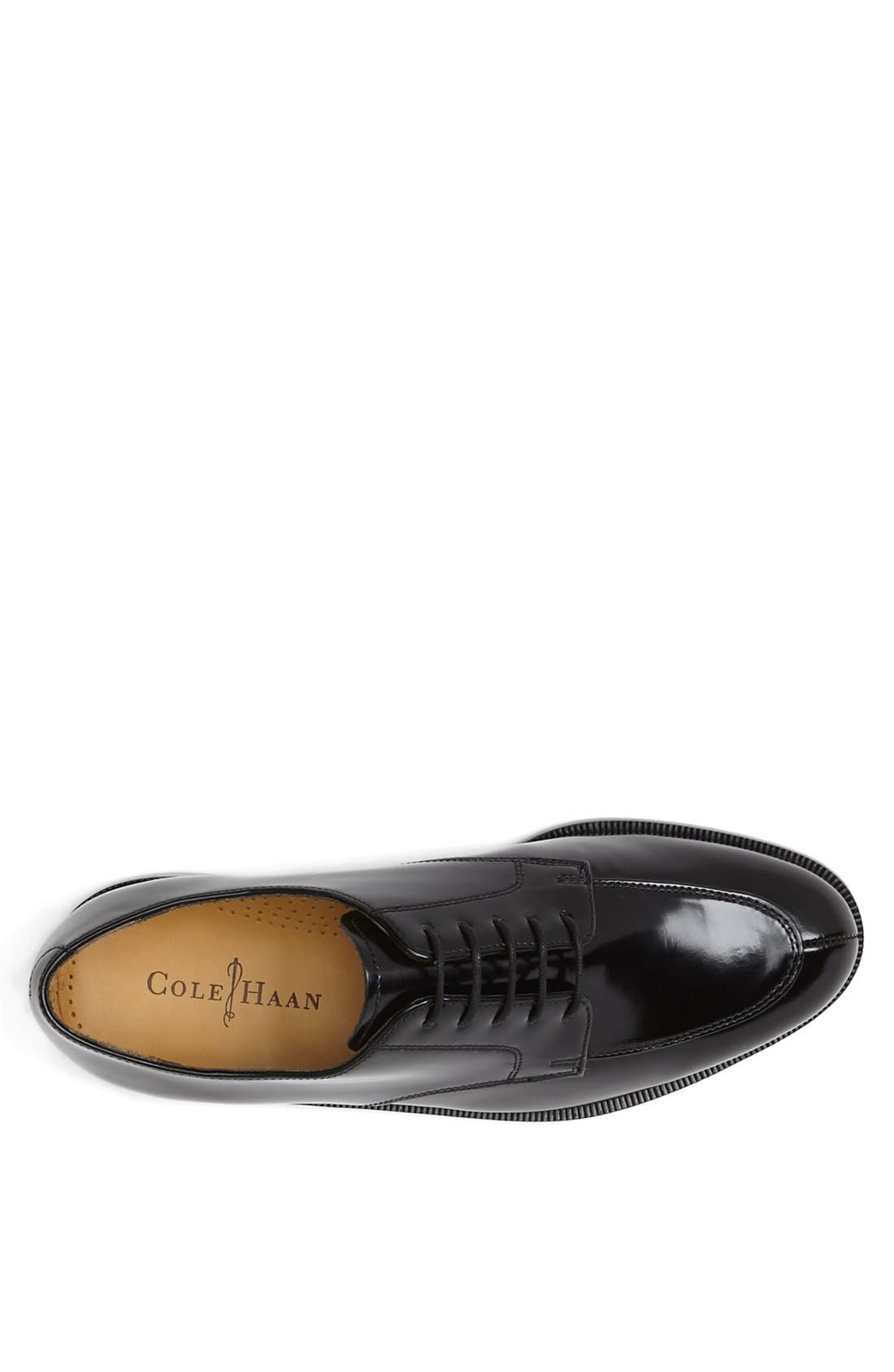 Cole Haan 'Calhoun' Oxford, Alternate, color, 