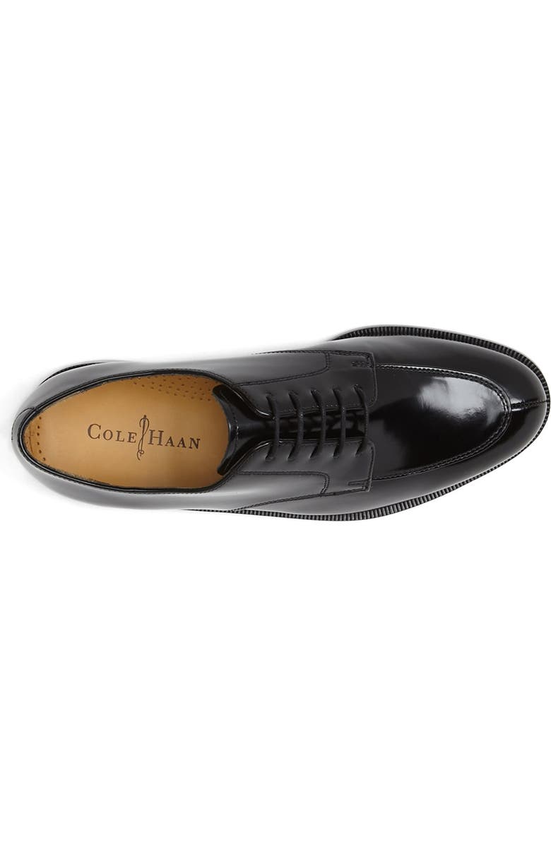 Cole Haan 'Calhoun' Oxford, Alternate, color,