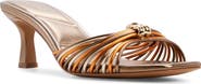 ALDO Arianna Slide Sandal