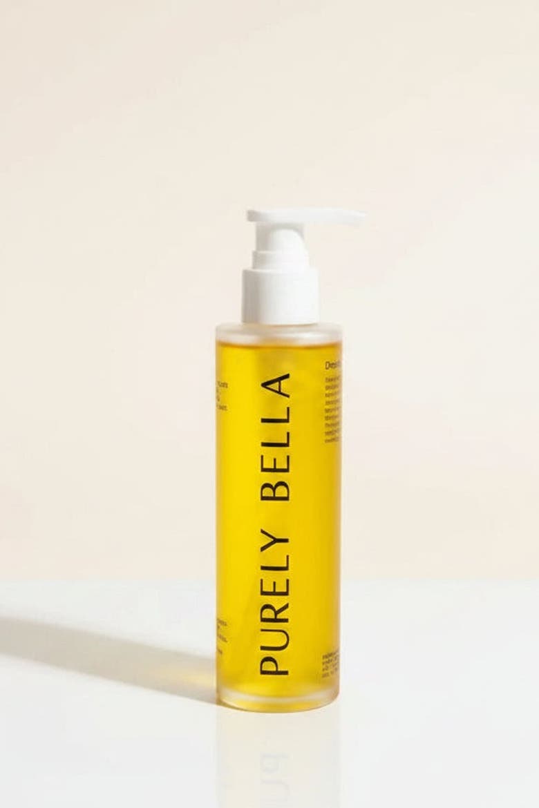 Oasis Oil Cleanser, Alternate, color, Oil Cleanser