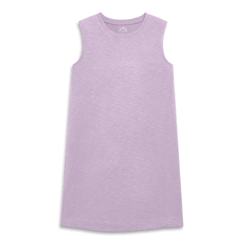 Adult Easy Tank Dress (Women's Fit)