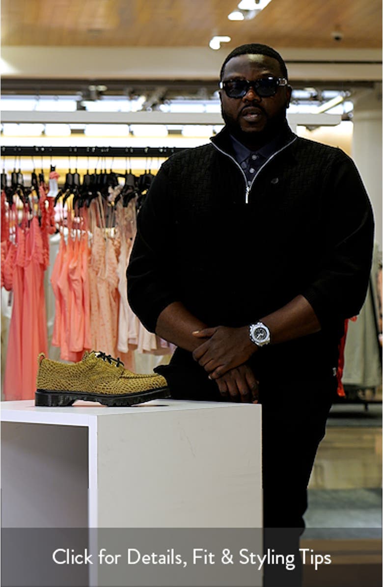 Lowell Derby, sales video thumbnail