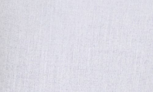 Twp Avery Stretch Wool Wide Leg Pants In Gray