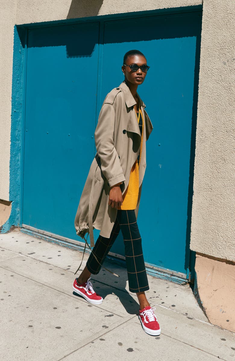 Madewell Ryder Cardigan, Alternate, color,