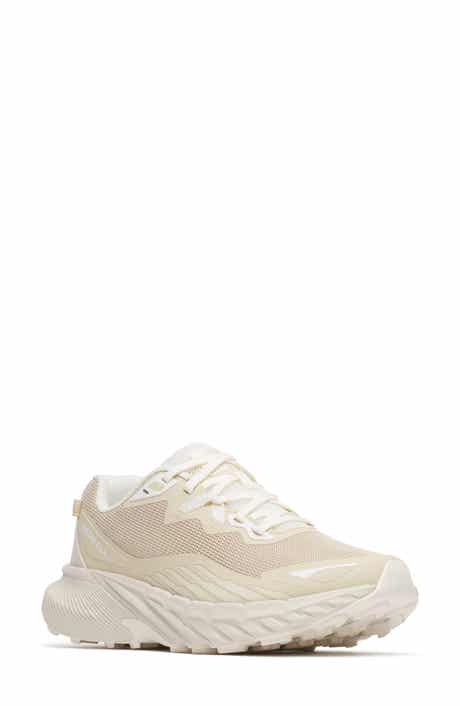 Merrell Agility Trail Running Shoe