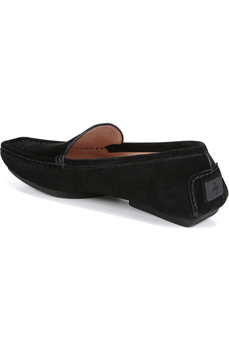 27 EDIT Naturalizer Hellen Loafer, Alternate, color,