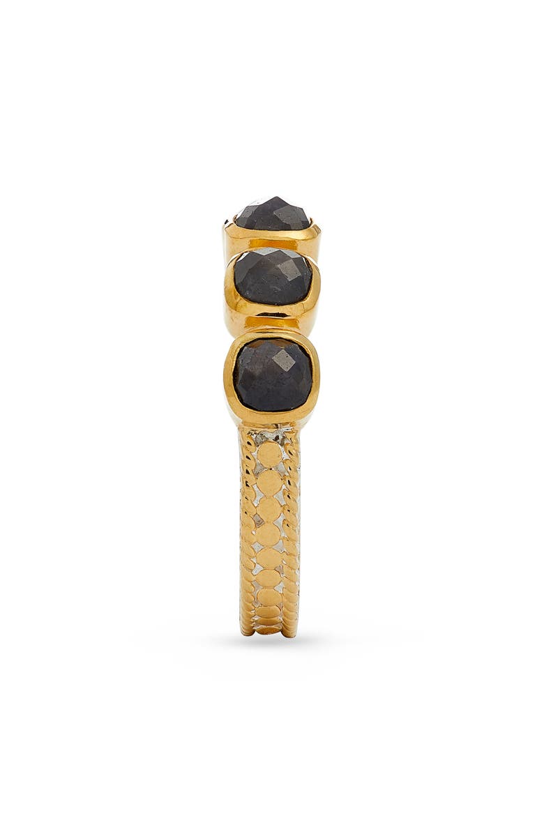 Anna Beck Multi-Stone Stacking Ring, Alternate, color,