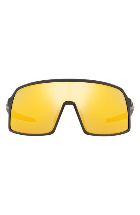 Shield Sunglasses