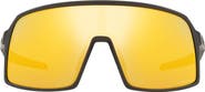 Oakley Shield Sunglasses