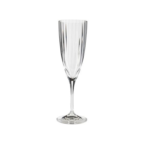 Sens Set/6 flutes