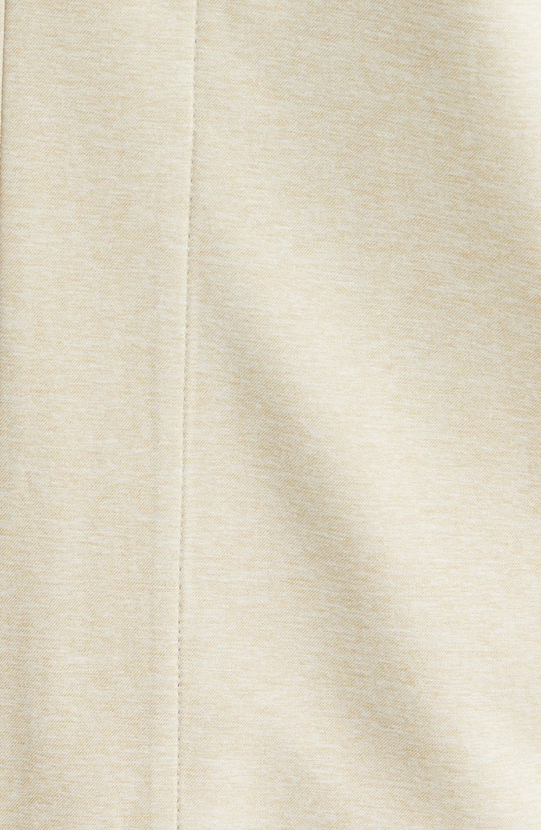 Tommy Bahama On Par Jacket, Alternate, color, 