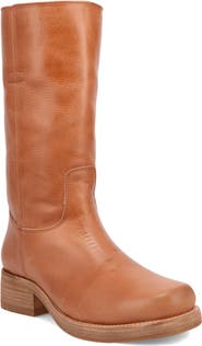 Dingo Dutton Tall Boot