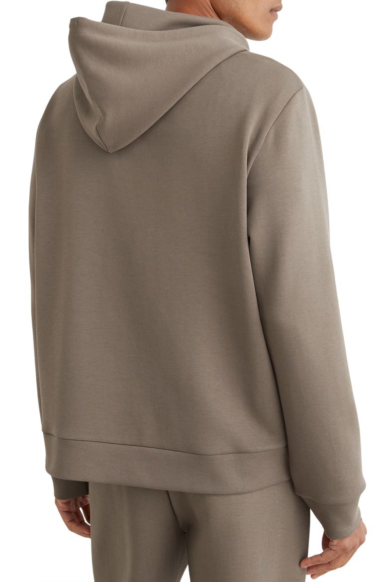 Dane Hoodie, Alternate, color, MUSHROOM BROWN