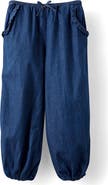 Cotton On Kids Kid's Gigi Bubble Hem Pant