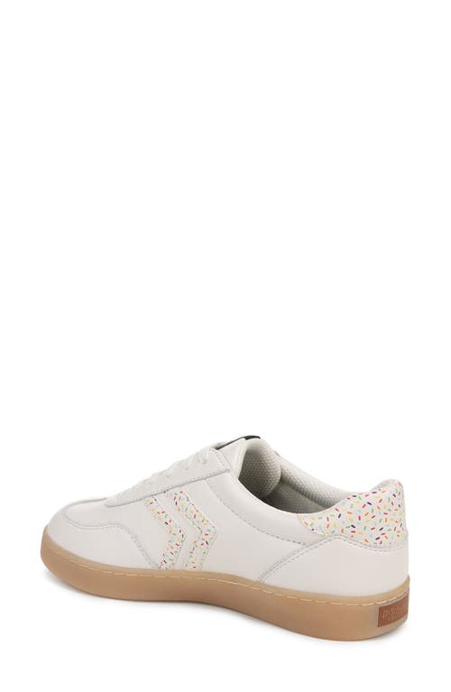 Dr. Scholl's X Milk Bar Rebel Sport Sneaker