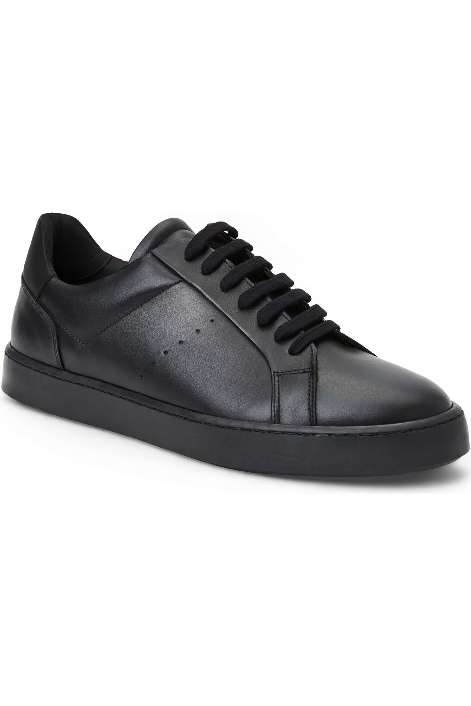 Bruno Magli Damiano Low Top Leather Sneaker Men Nordstrom bruno-magli-damiano-low-top-leather-sneaker-men-nordstrom