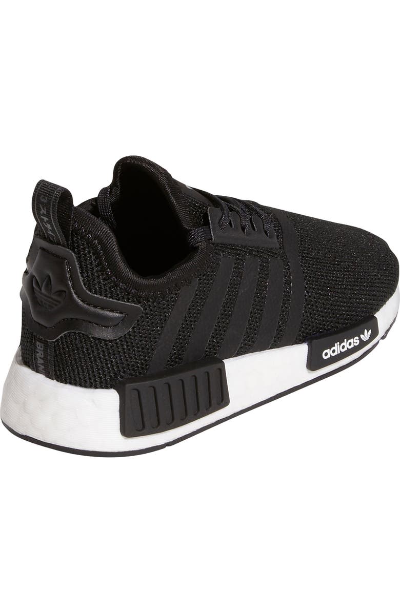 adidas NMD R1 Refined Sneaker, Alternate, color,