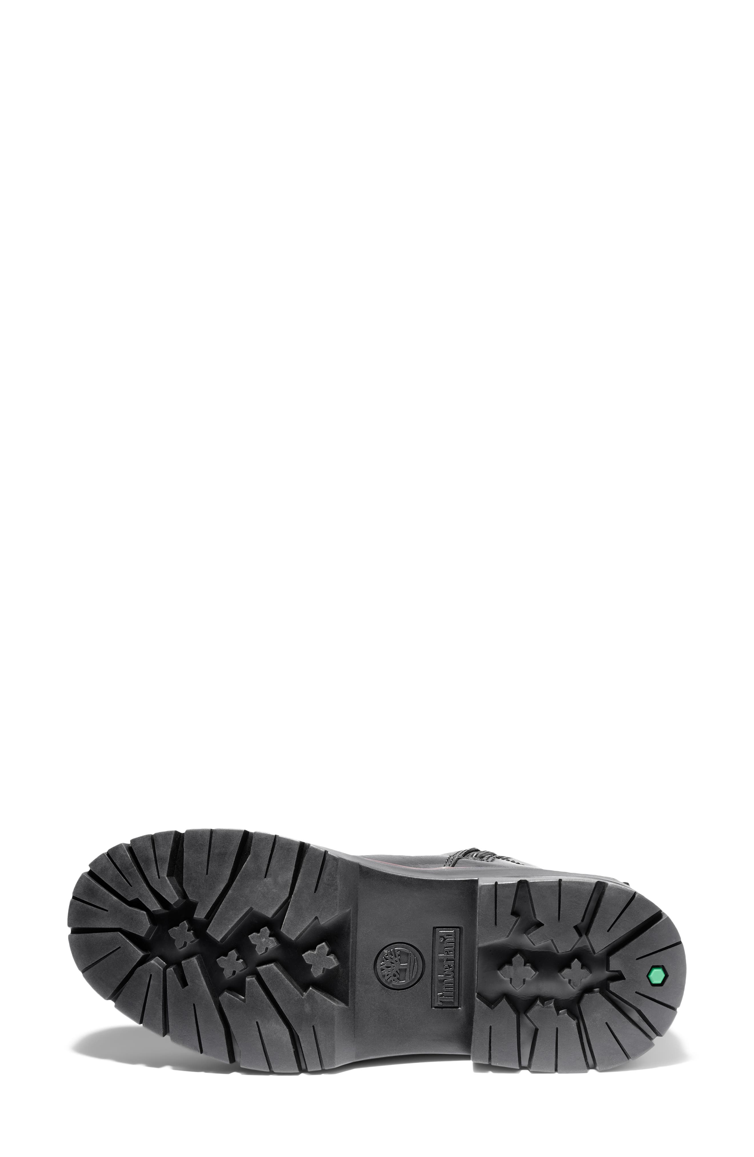 Timberland Malynn Mid Waterproof Side Zip Boot, Alternate, color, 