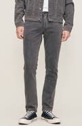 DL1961 Nick DL Ultimate™ Slim Jeans