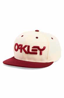 Mark III Adjustable Baseball Cap