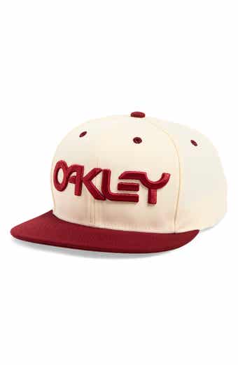 Mark III Adjustable Baseball Cap