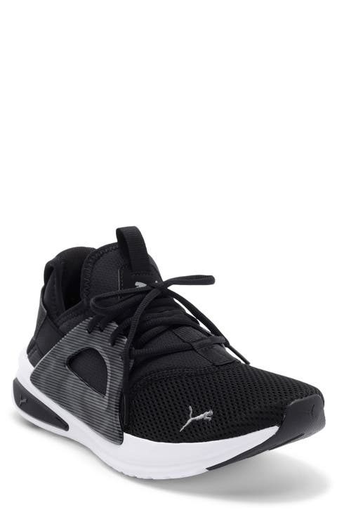 Softride Enzo Evo Hyperwave Sneaker (Men)
