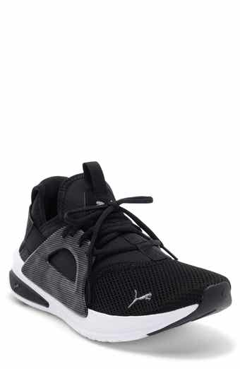 Softride Enzo Evo Hyperwave Sneaker