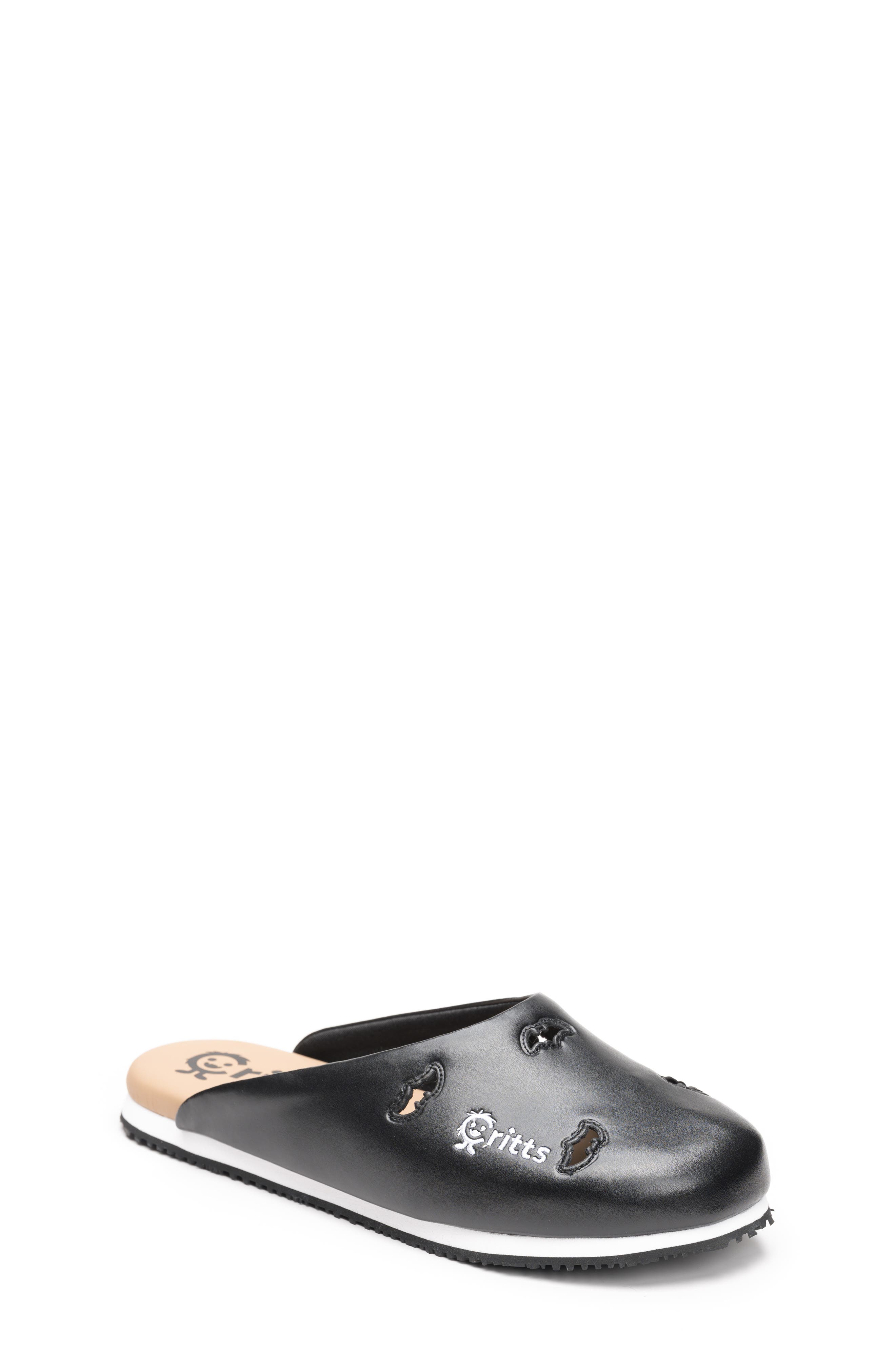 CRITTS Flip Critts Clog, Main, color, 