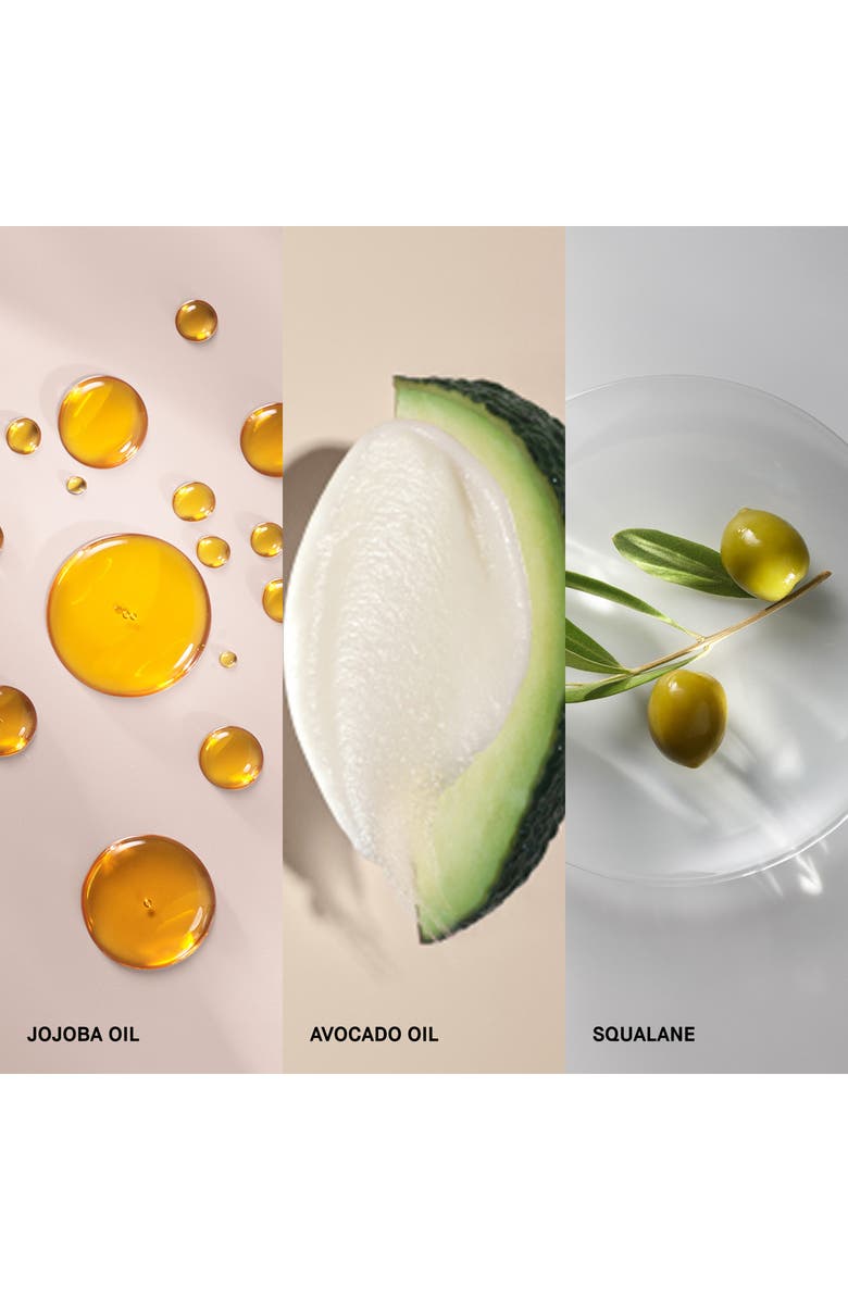 Bobbi Brown Hydrating Eye Cream with Hyaluronic Acid, Alternate, color,