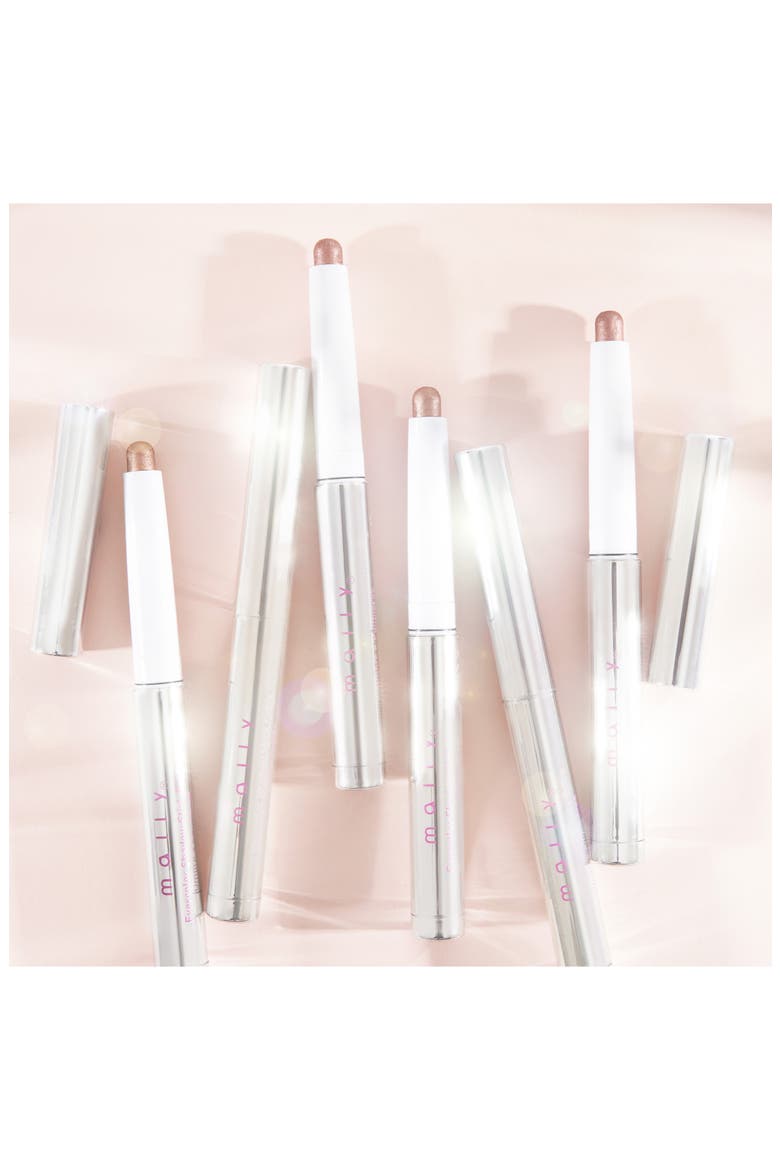 Evercolor Shadow Stick Extra, Alternate, color, DUNE - MATTE