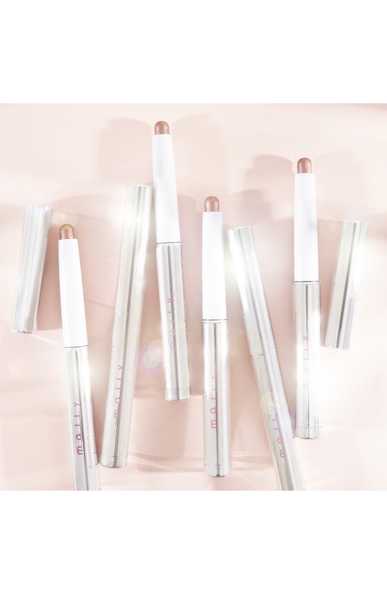 MALLY Evercolor Shadow Stick Extra, Alternate, color, Dune - Matte