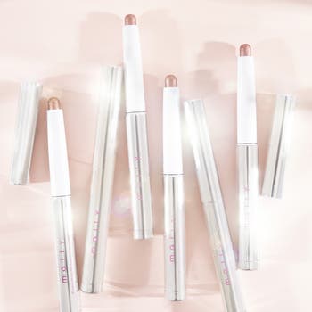 Evercolor Shadow Stick Extra