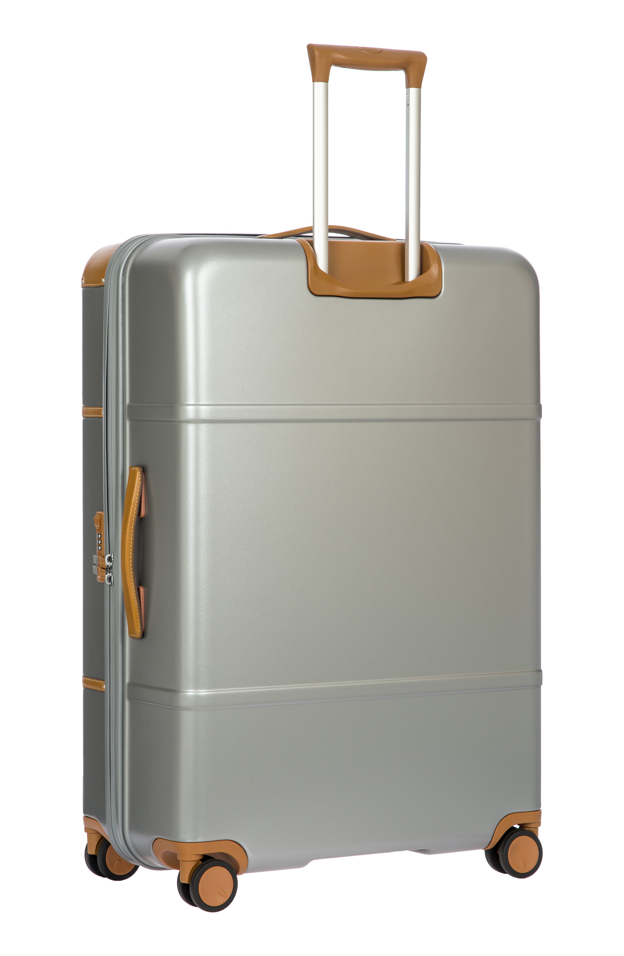 Bric's Bellagio 2.0 32-Inch Rolling Spinner Suitcase, Alternate, color, 