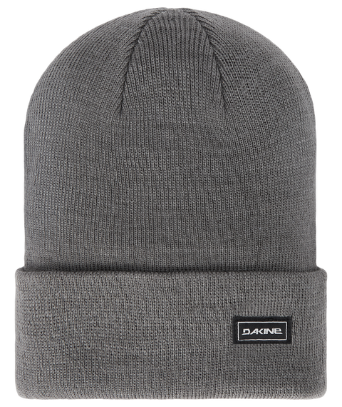 Andy Merino Beanie Snow Beanie