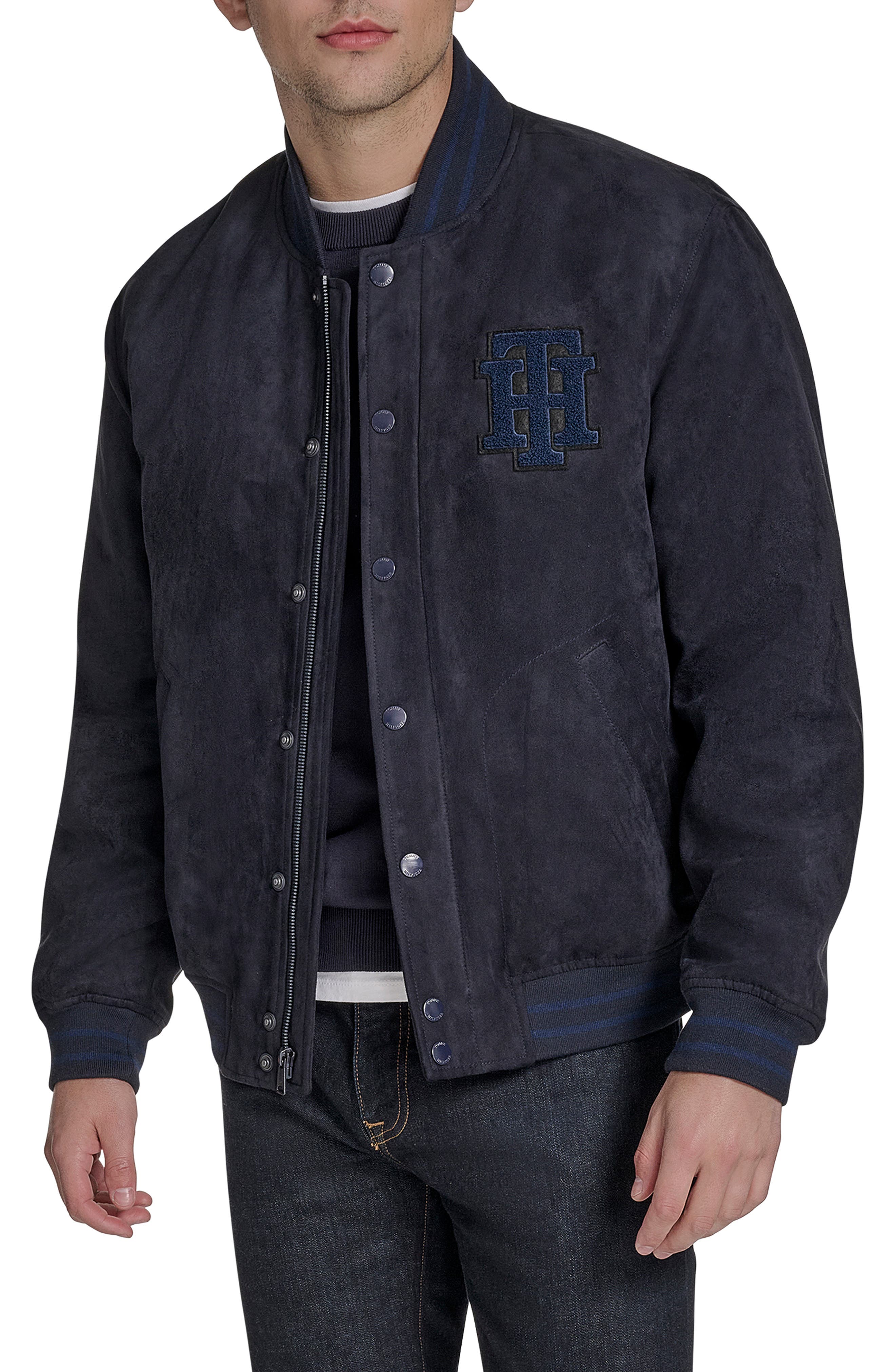 selected NAVY