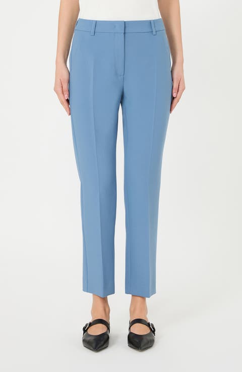 Rana Tapered Pants