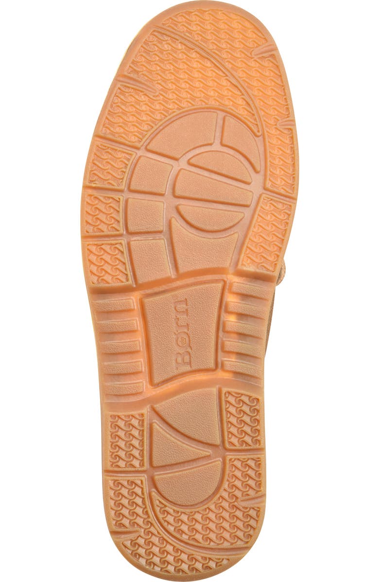 Børn Ocean Boat Shoe, Alternate, color,