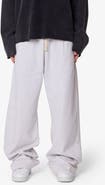 mnml Utra Baggy Sweatpants